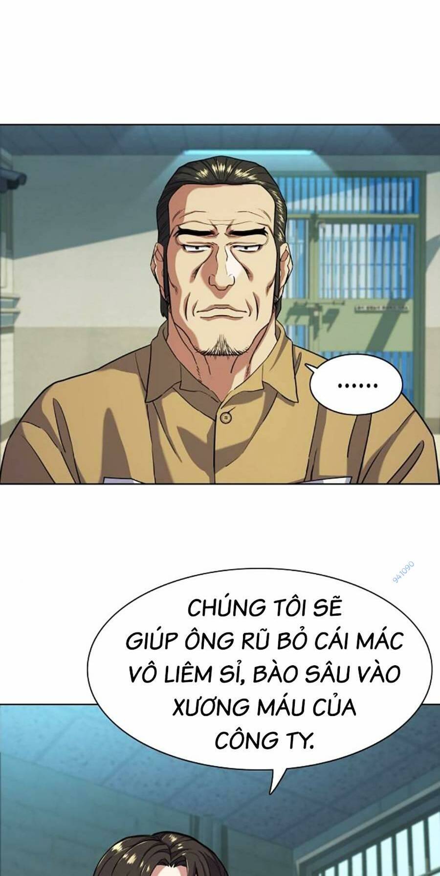 Tiểu Thiếu Gia Gia Tộc Tài Phiệt - Chapter 59 - Page 65