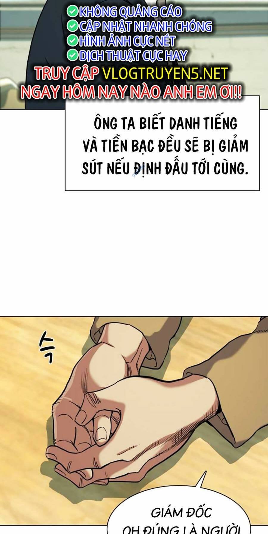 Tiểu Thiếu Gia Gia Tộc Tài Phiệt - Chapter 59 - Page 69