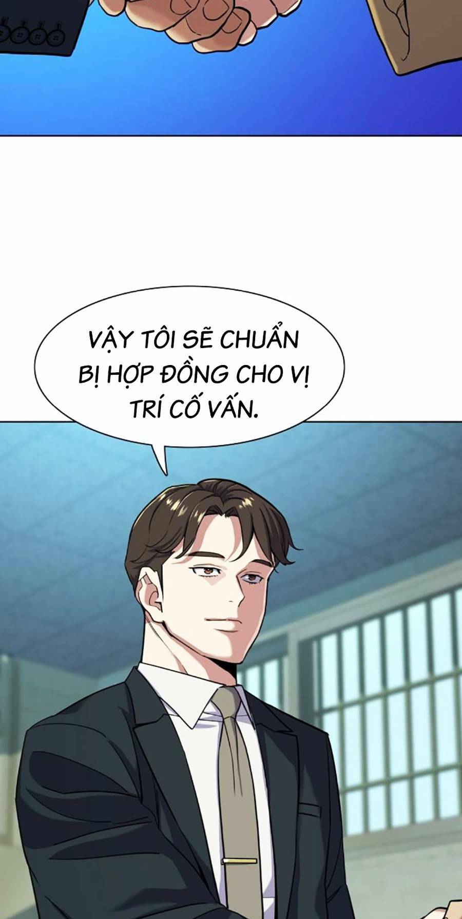 Tiểu Thiếu Gia Gia Tộc Tài Phiệt - Chapter 59 - Page 74