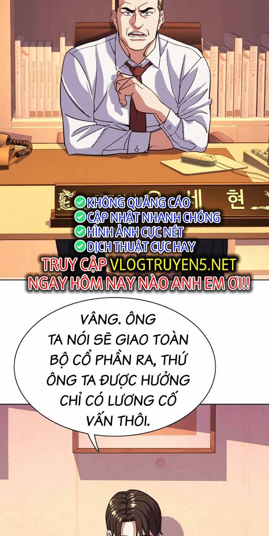 Tiểu Thiếu Gia Gia Tộc Tài Phiệt - Chapter 59 - Page 77