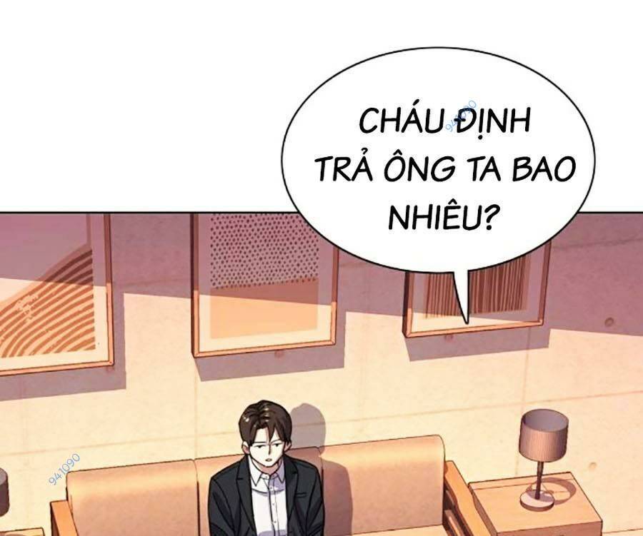 Tiểu Thiếu Gia Gia Tộc Tài Phiệt - Chapter 59 - Page 80