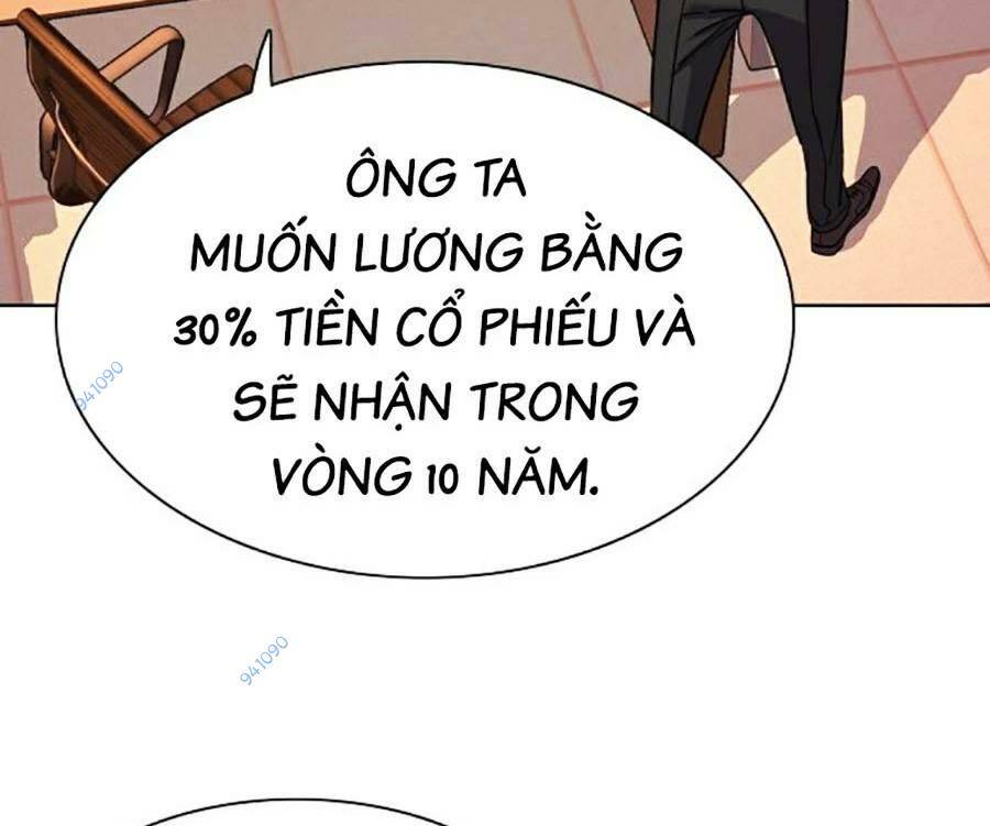 Tiểu Thiếu Gia Gia Tộc Tài Phiệt - Chapter 59 - Page 82
