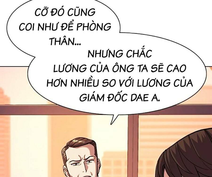 Tiểu Thiếu Gia Gia Tộc Tài Phiệt - Chapter 59 - Page 83