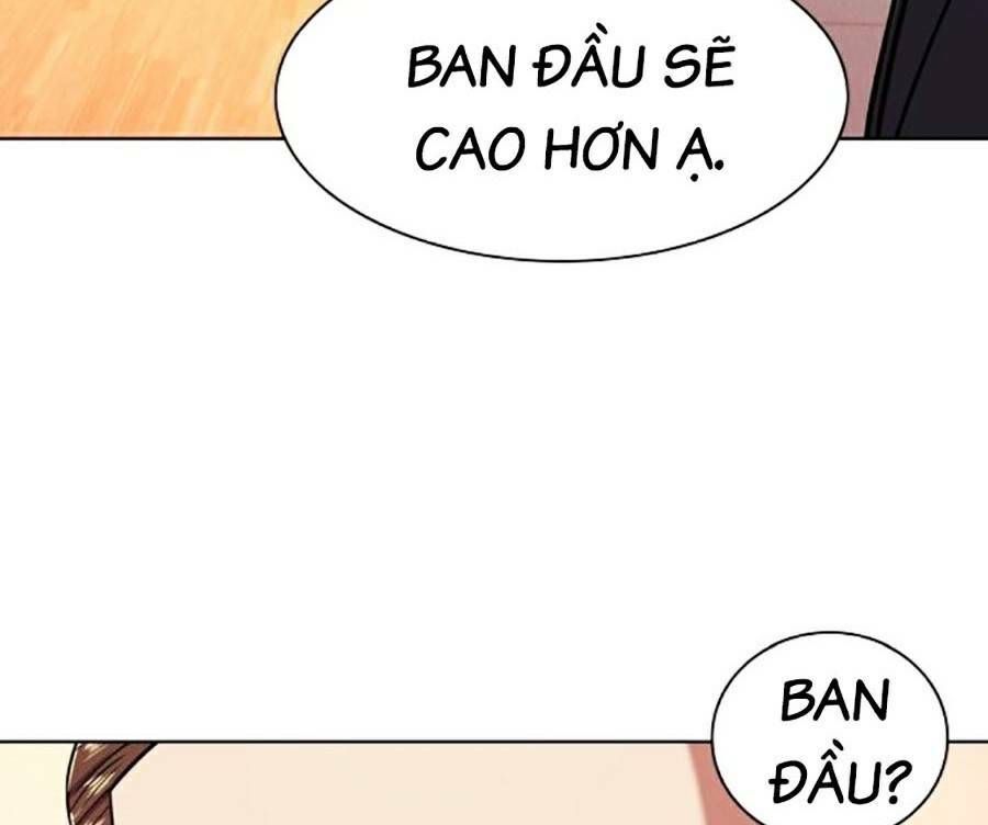 Tiểu Thiếu Gia Gia Tộc Tài Phiệt - Chapter 59 - Page 85