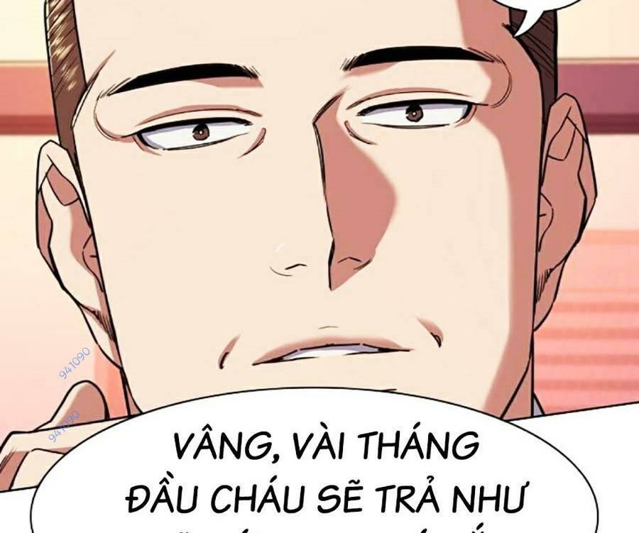 Tiểu Thiếu Gia Gia Tộc Tài Phiệt - Chapter 59 - Page 86