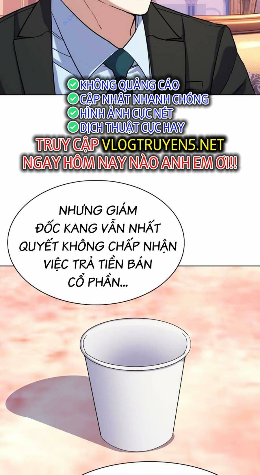 Tiểu Thiếu Gia Gia Tộc Tài Phiệt - Chapter 59 - Page 8