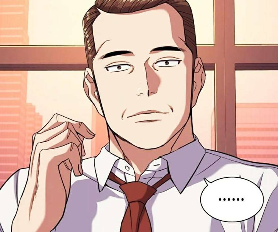 Tiểu Thiếu Gia Gia Tộc Tài Phiệt - Chapter 59 - Page 89