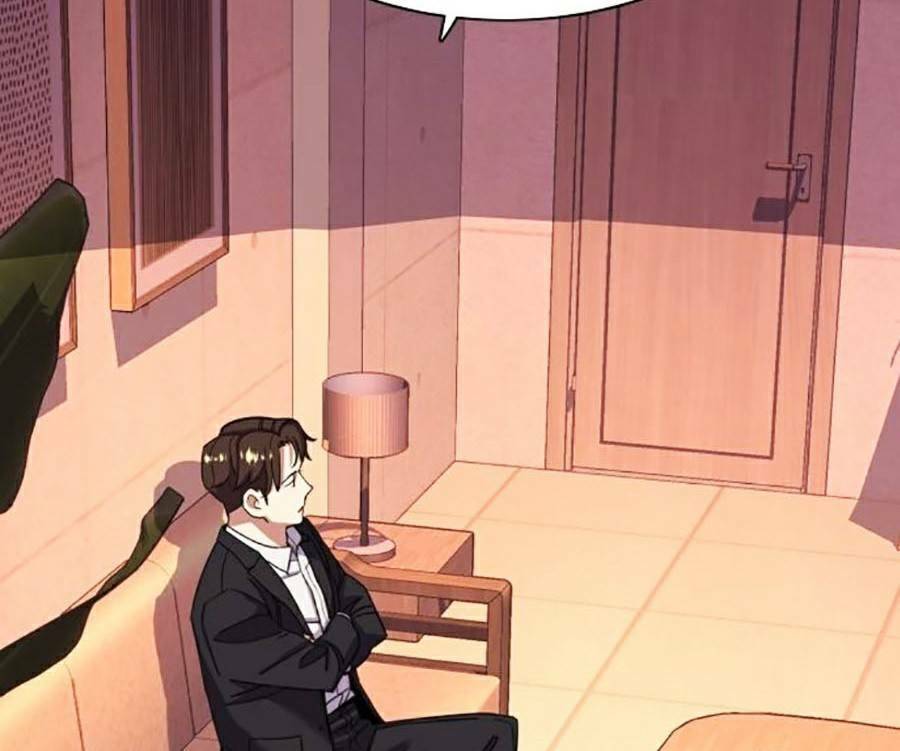 Tiểu Thiếu Gia Gia Tộc Tài Phiệt - Chapter 59 - Page 91