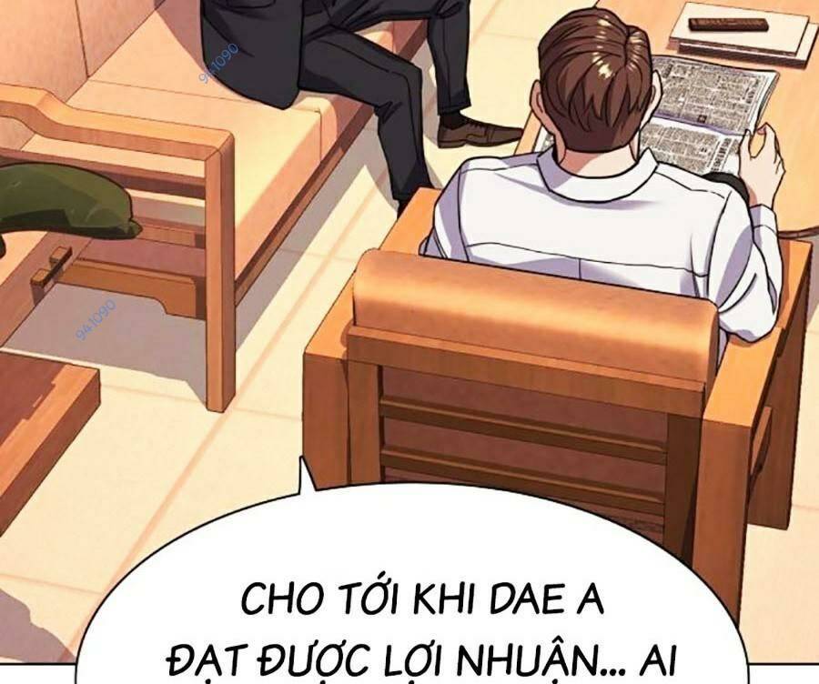 Tiểu Thiếu Gia Gia Tộc Tài Phiệt - Chapter 59 - Page 92