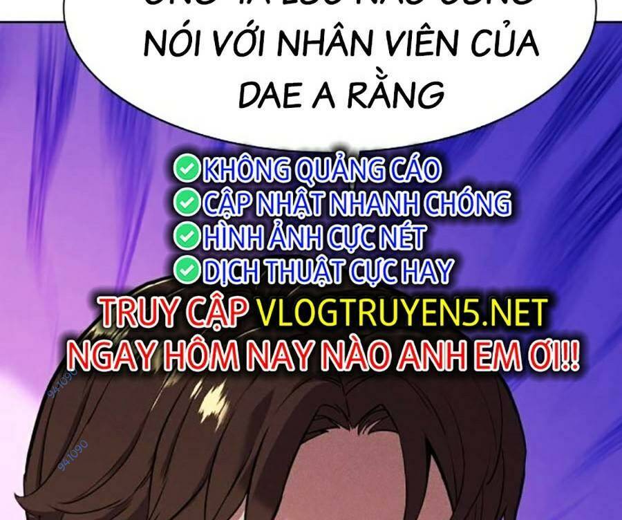 Tiểu Thiếu Gia Gia Tộc Tài Phiệt - Chapter 59 - Page 94