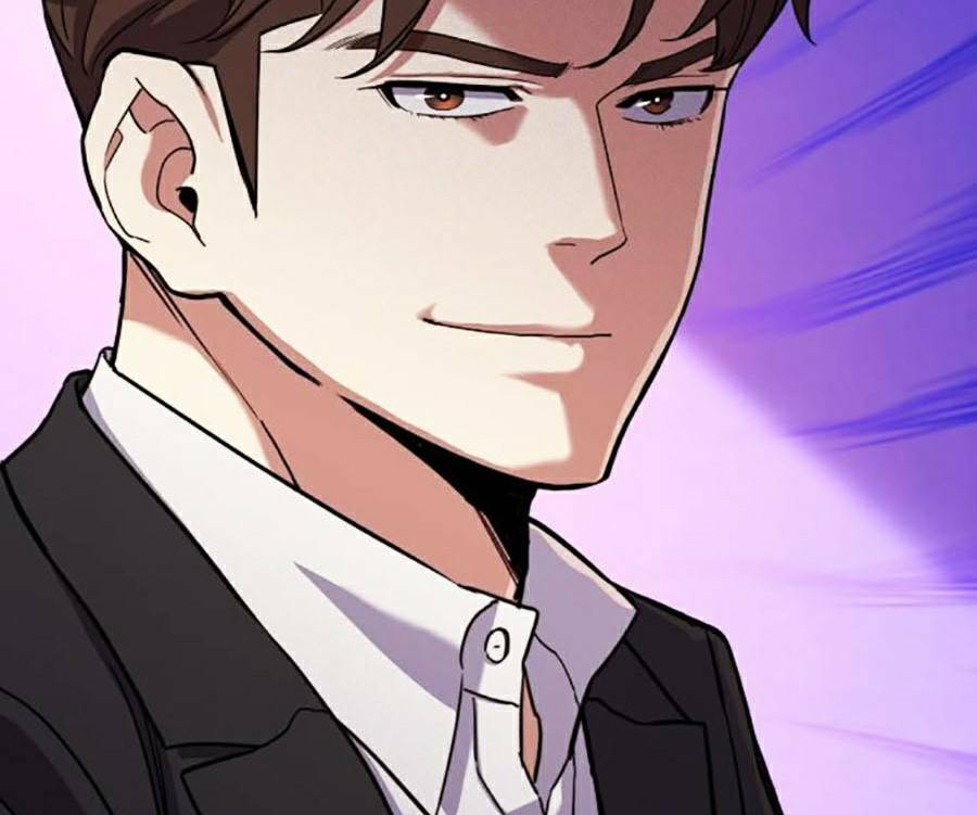 Tiểu Thiếu Gia Gia Tộc Tài Phiệt - Chapter 59 - Page 95