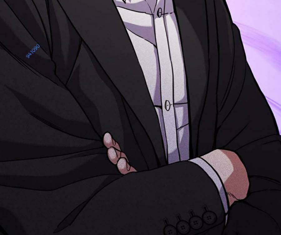 Tiểu Thiếu Gia Gia Tộc Tài Phiệt - Chapter 59 - Page 96