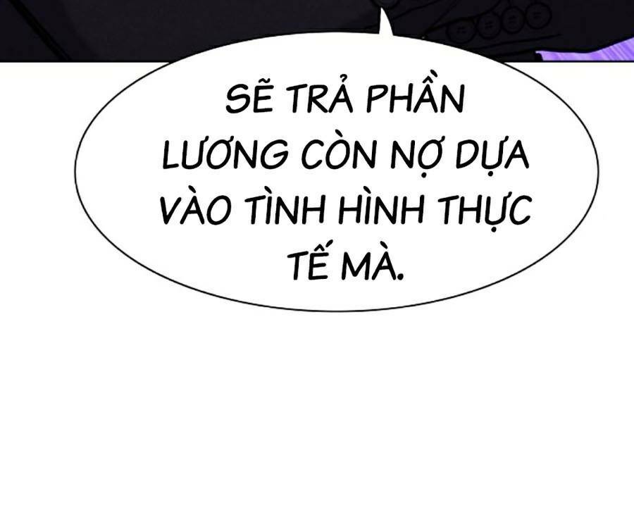 Tiểu Thiếu Gia Gia Tộc Tài Phiệt - Chapter 59 - Page 97