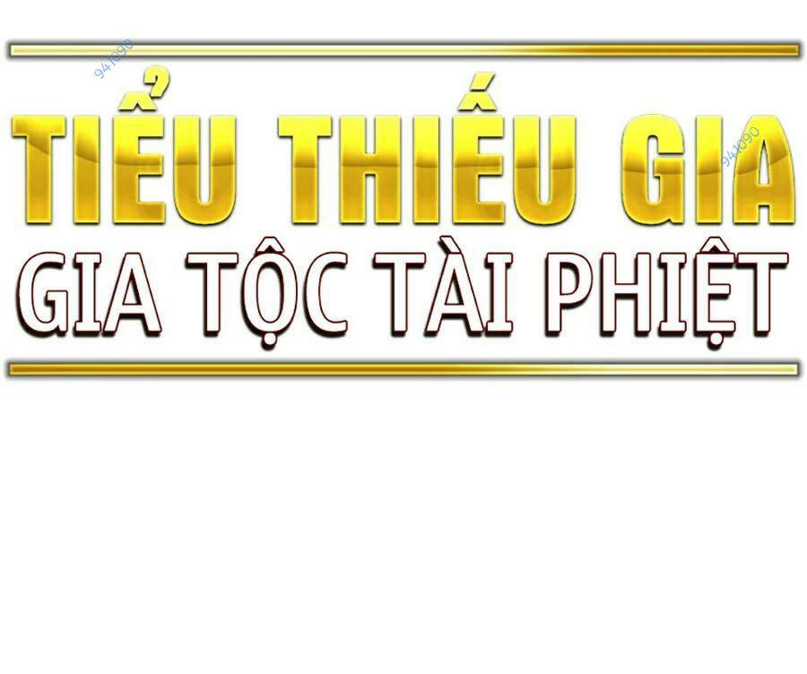 Tiểu Thiếu Gia Gia Tộc Tài Phiệt - Chapter 59 - Page 98