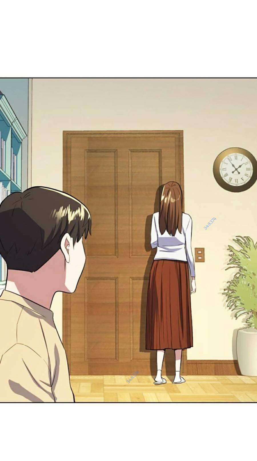 Tiểu Thiếu Gia Gia Tộc Tài Phiệt - Chapter 6 - Page 100