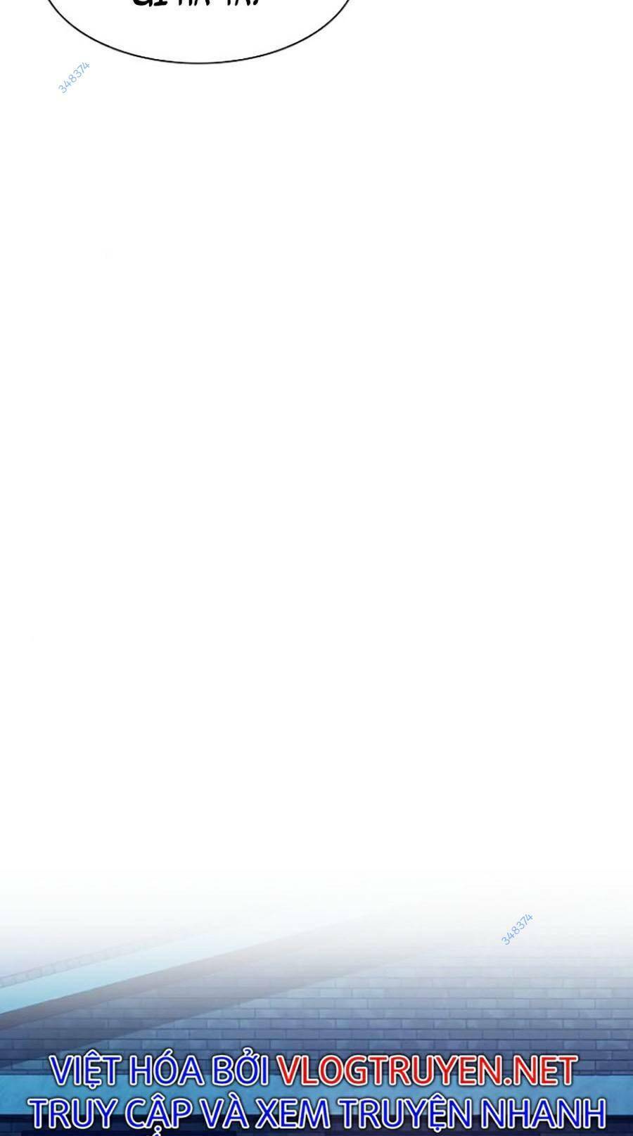 Tiểu Thiếu Gia Gia Tộc Tài Phiệt - Chapter 6 - Page 102