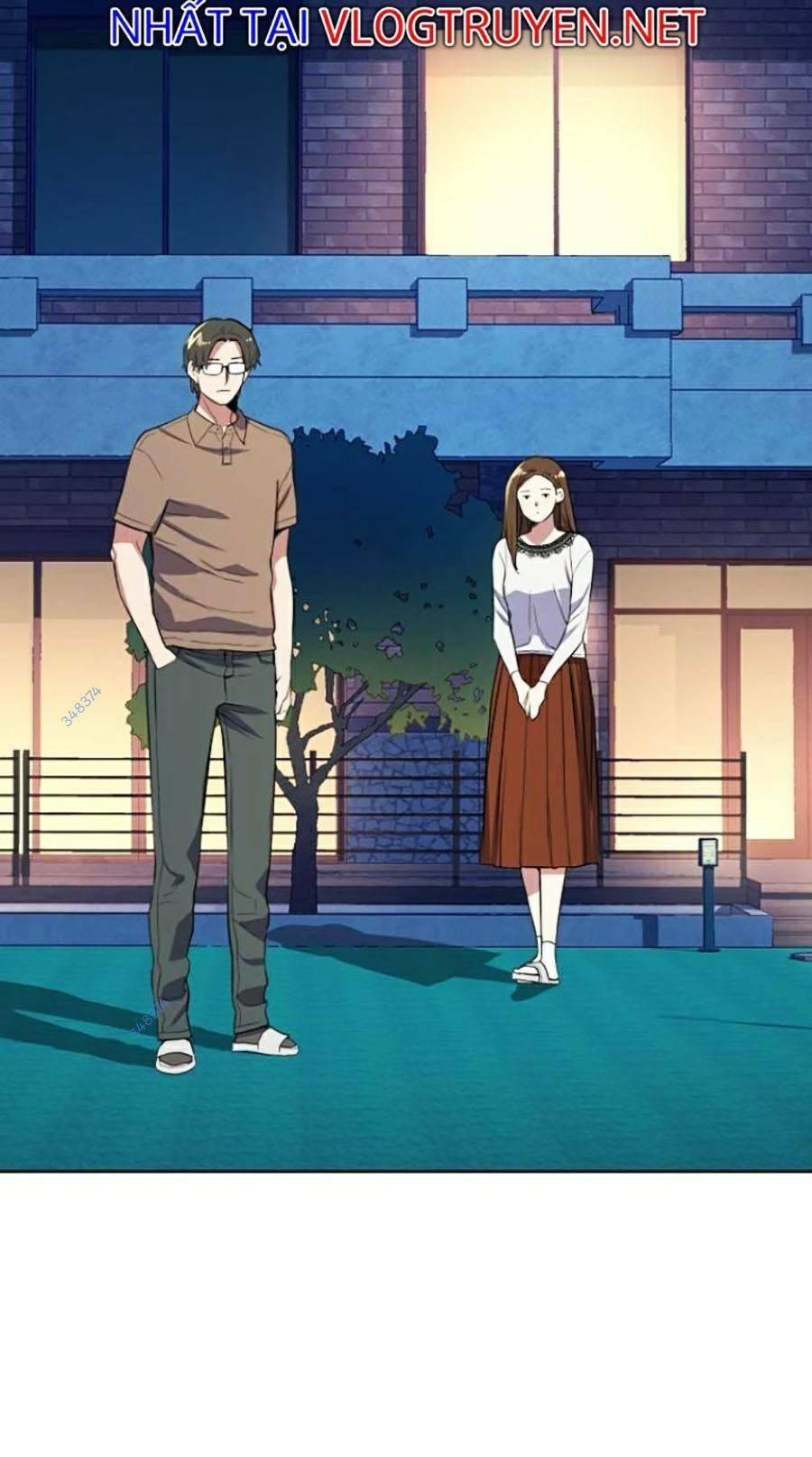 Tiểu Thiếu Gia Gia Tộc Tài Phiệt - Chapter 6 - Page 103