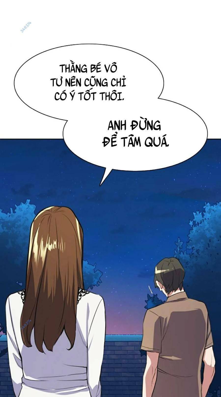 Tiểu Thiếu Gia Gia Tộc Tài Phiệt - Chapter 6 - Page 104