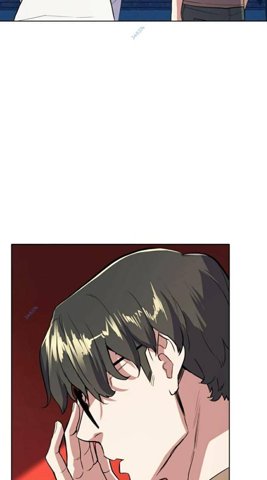 Tiểu Thiếu Gia Gia Tộc Tài Phiệt - Chapter 6 - Page 105