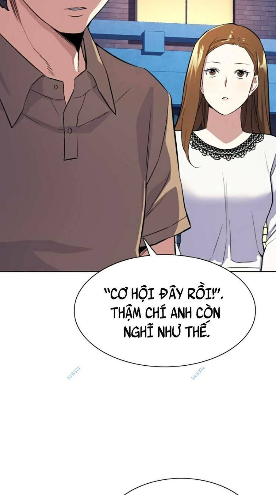 Tiểu Thiếu Gia Gia Tộc Tài Phiệt - Chapter 6 - Page 108