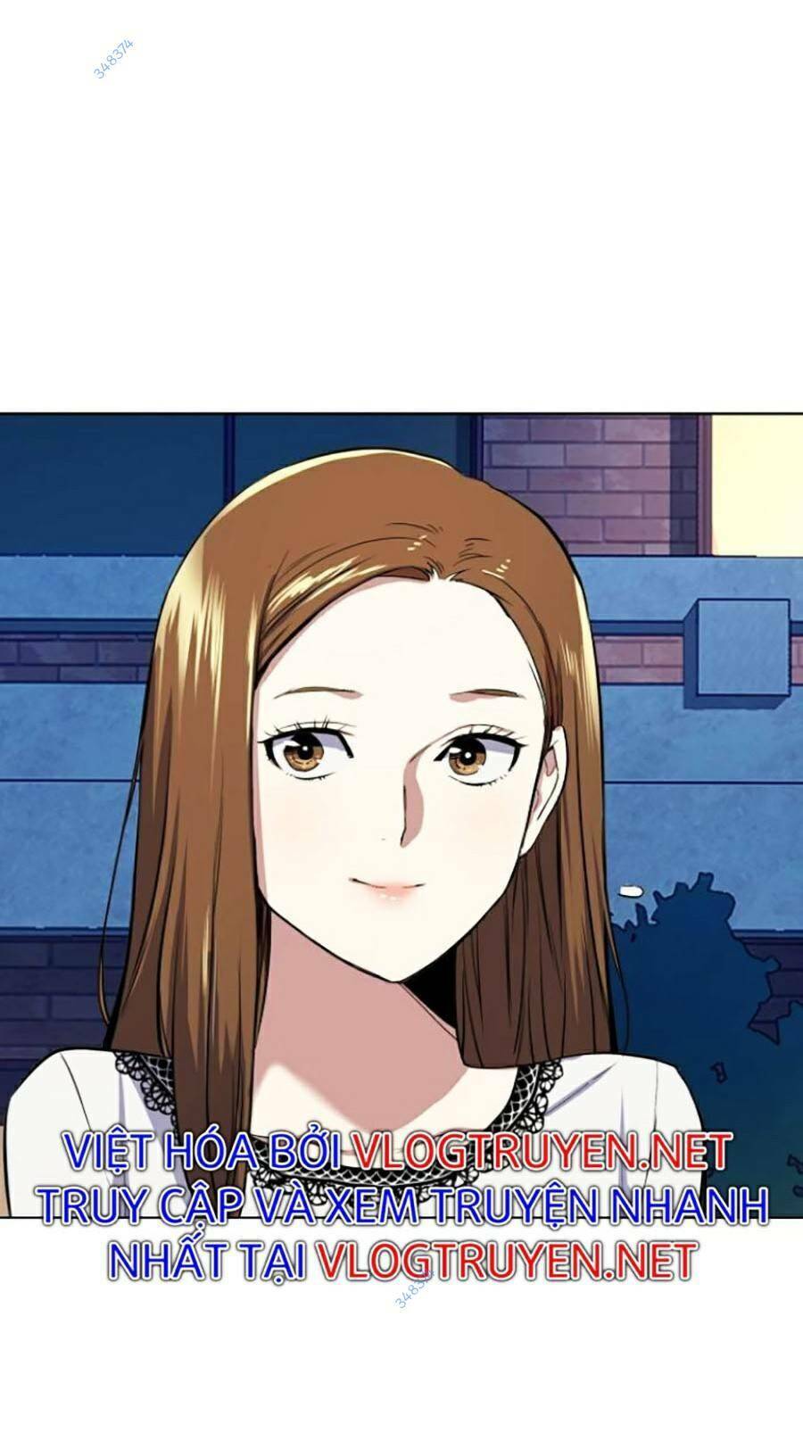 Tiểu Thiếu Gia Gia Tộc Tài Phiệt - Chapter 6 - Page 110