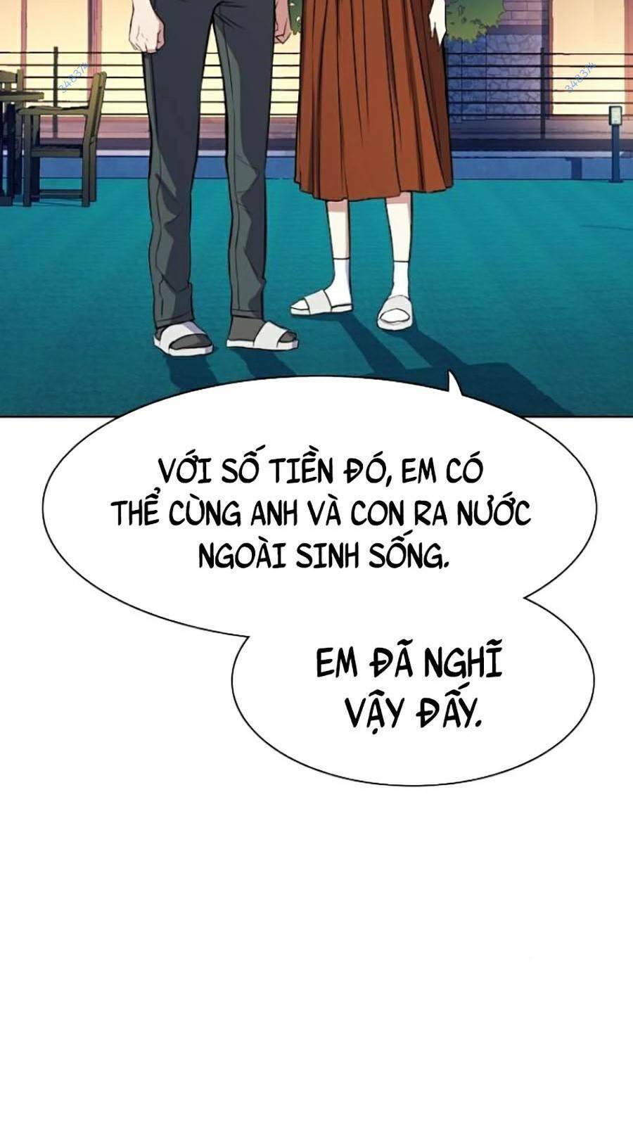 Tiểu Thiếu Gia Gia Tộc Tài Phiệt - Chapter 6 - Page 112