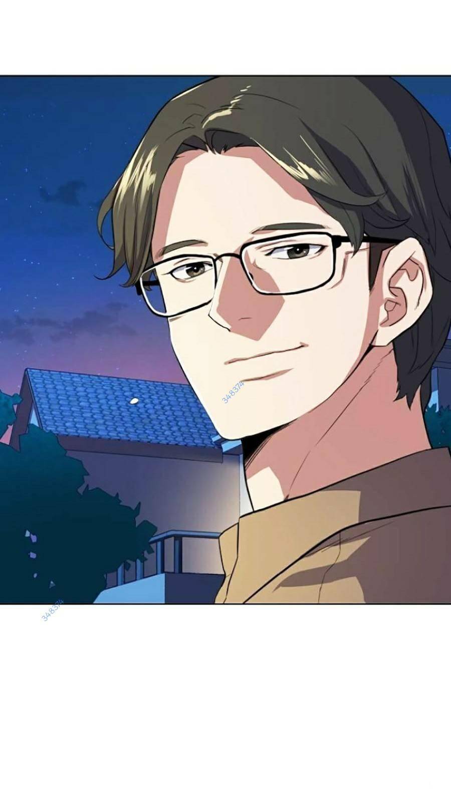 Tiểu Thiếu Gia Gia Tộc Tài Phiệt - Chapter 6 - Page 113