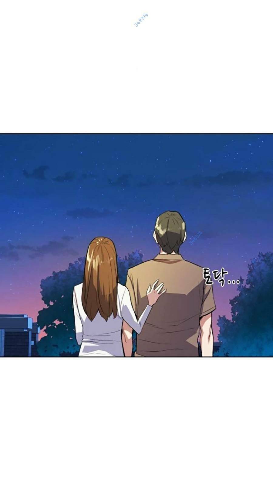 Tiểu Thiếu Gia Gia Tộc Tài Phiệt - Chapter 6 - Page 114