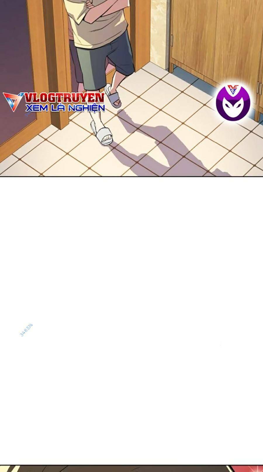 Tiểu Thiếu Gia Gia Tộc Tài Phiệt - Chapter 6 - Page 116