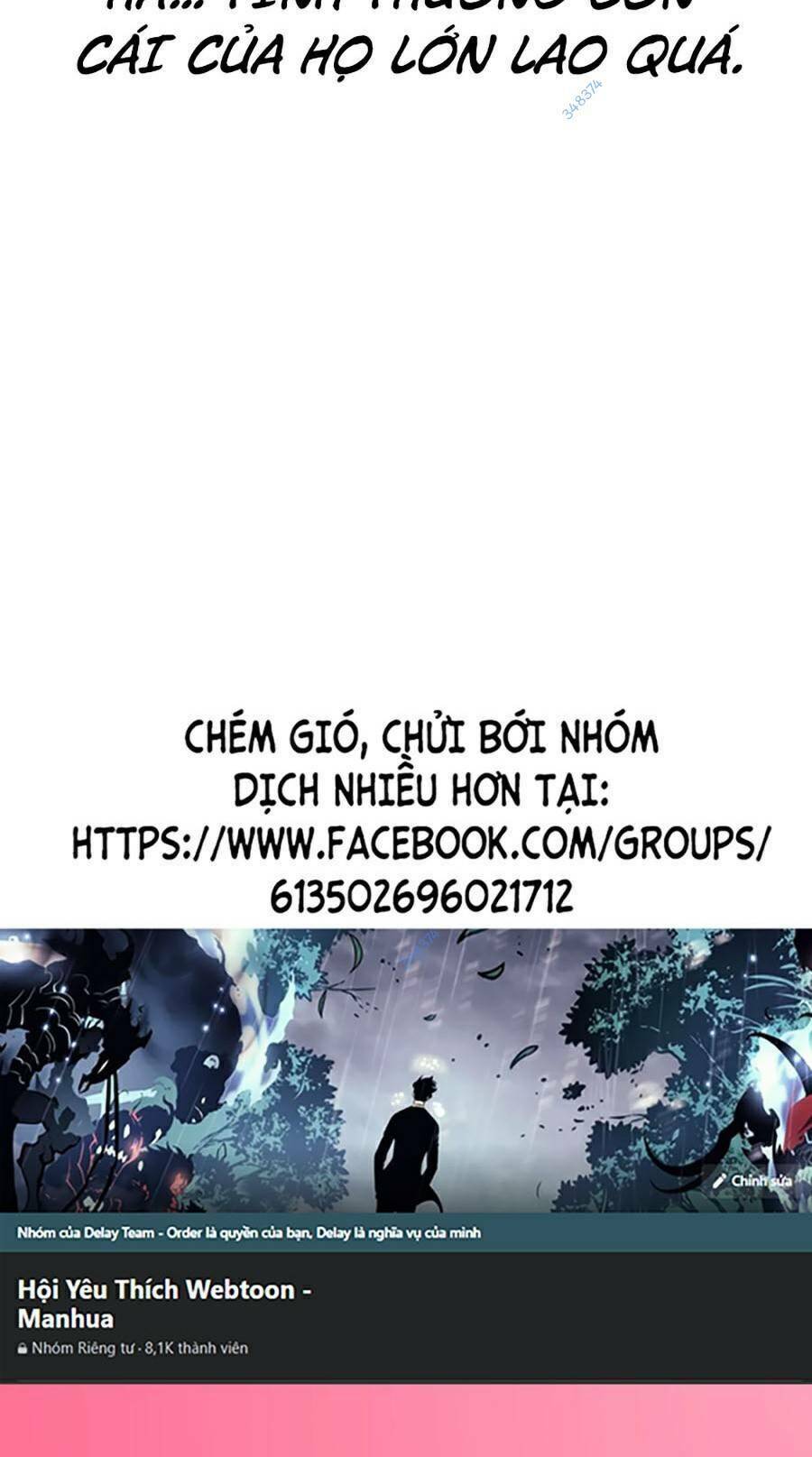 Tiểu Thiếu Gia Gia Tộc Tài Phiệt - Chapter 6 - Page 118