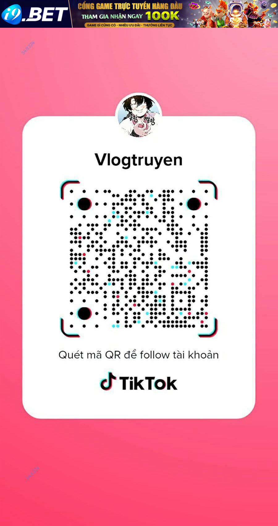 Tiểu Thiếu Gia Gia Tộc Tài Phiệt - Chapter 6 - Page 119