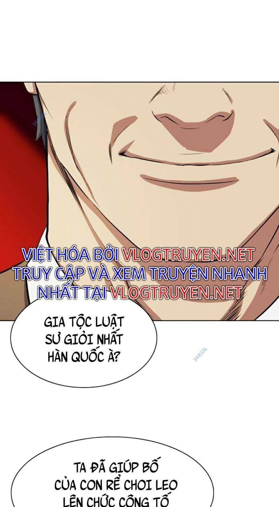 Tiểu Thiếu Gia Gia Tộc Tài Phiệt - Chapter 6 - Page 12