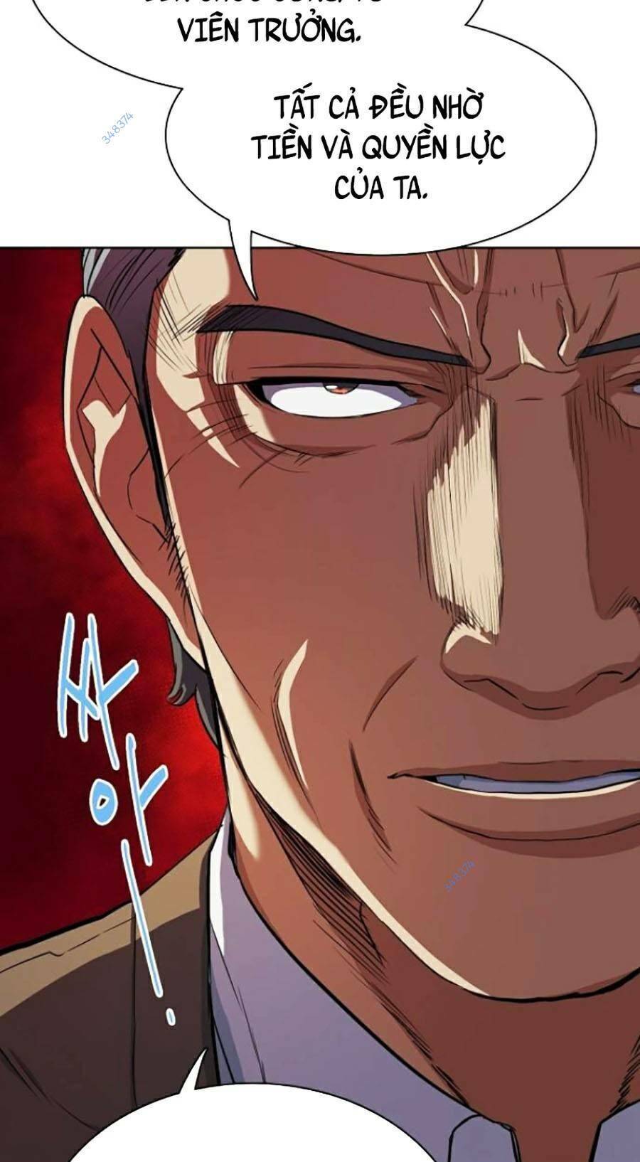 Tiểu Thiếu Gia Gia Tộc Tài Phiệt - Chapter 6 - Page 13