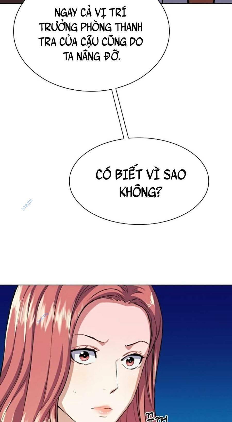 Tiểu Thiếu Gia Gia Tộc Tài Phiệt - Chapter 6 - Page 14