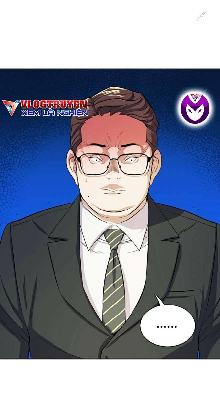 Tiểu Thiếu Gia Gia Tộc Tài Phiệt - Chapter 6 - Page 17