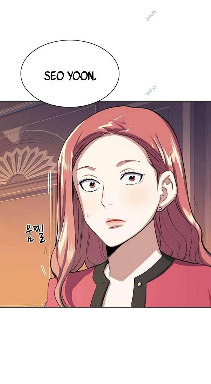 Tiểu Thiếu Gia Gia Tộc Tài Phiệt - Chapter 6 - Page 24