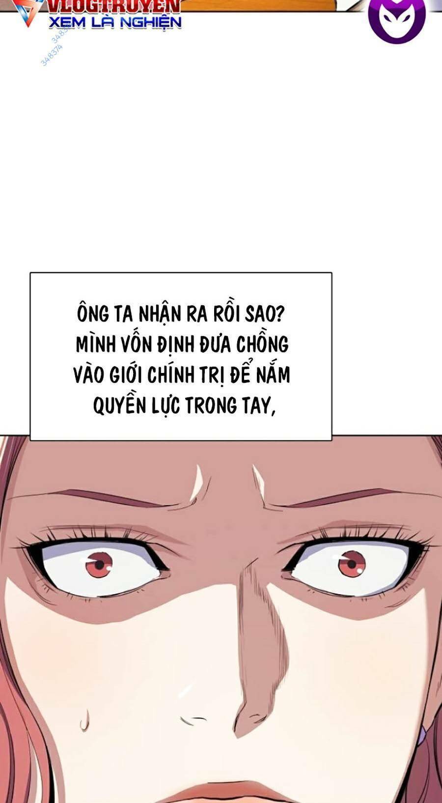 Tiểu Thiếu Gia Gia Tộc Tài Phiệt - Chapter 6 - Page 26