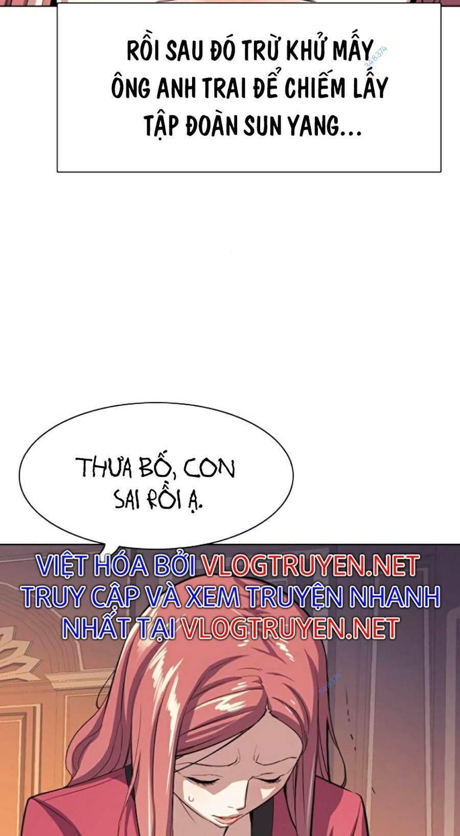 Tiểu Thiếu Gia Gia Tộc Tài Phiệt - Chapter 6 - Page 27