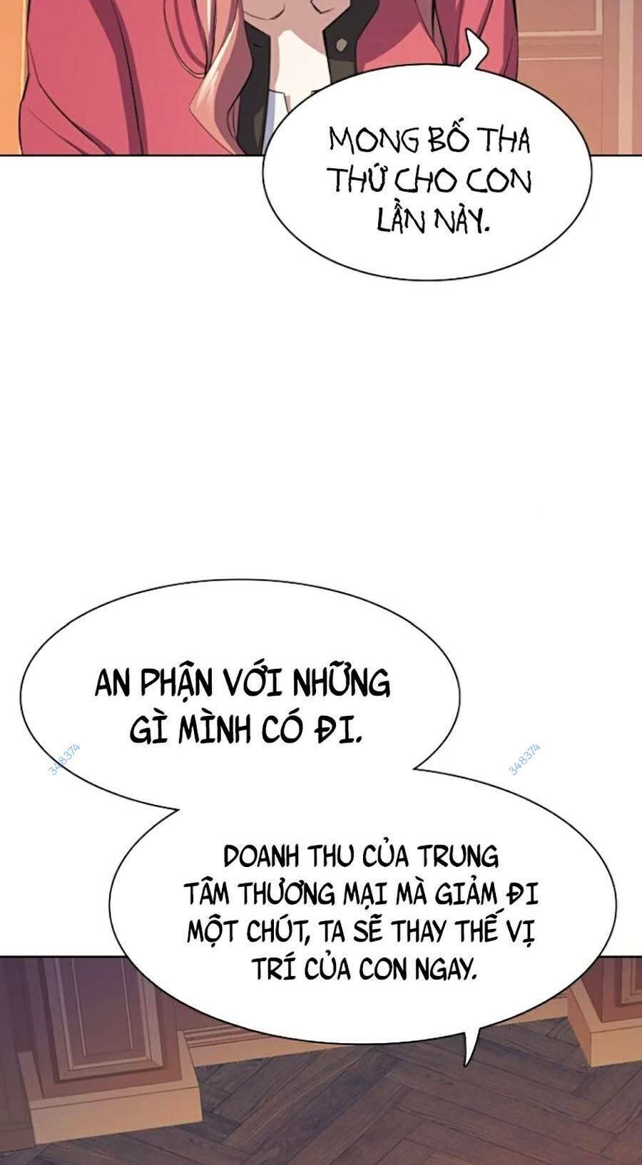 Tiểu Thiếu Gia Gia Tộc Tài Phiệt - Chapter 6 - Page 28