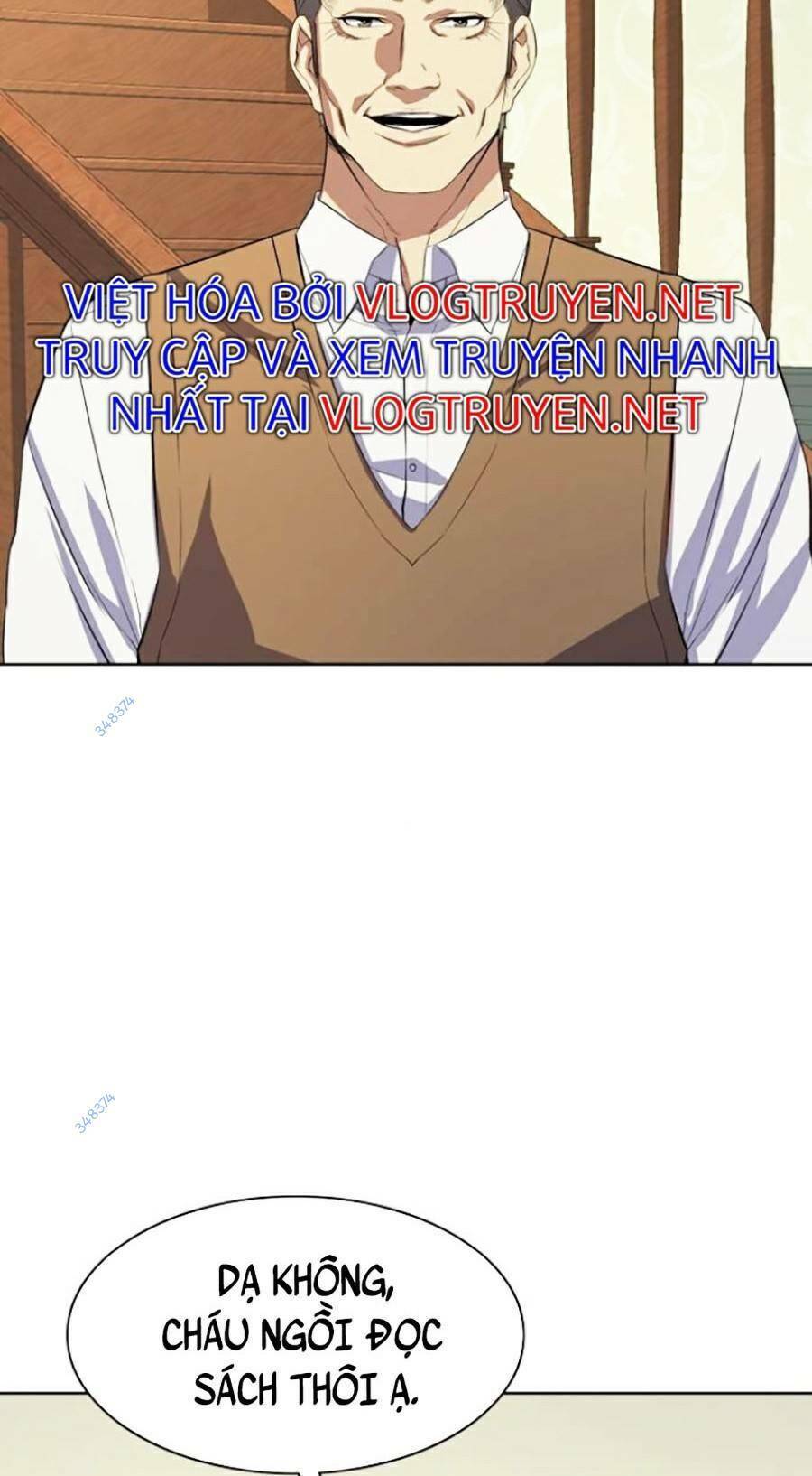 Tiểu Thiếu Gia Gia Tộc Tài Phiệt - Chapter 6 - Page 36