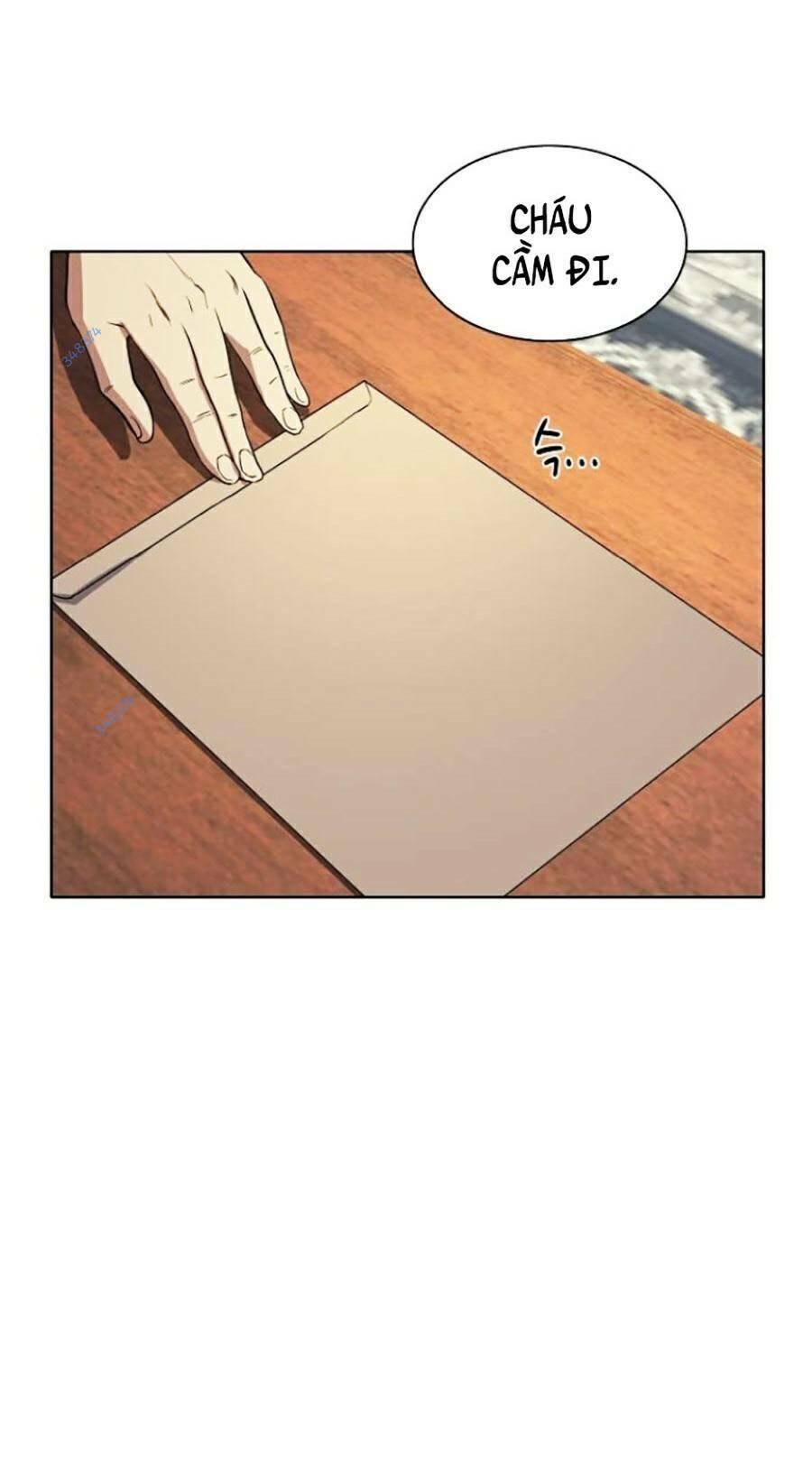 Tiểu Thiếu Gia Gia Tộc Tài Phiệt - Chapter 6 - Page 39