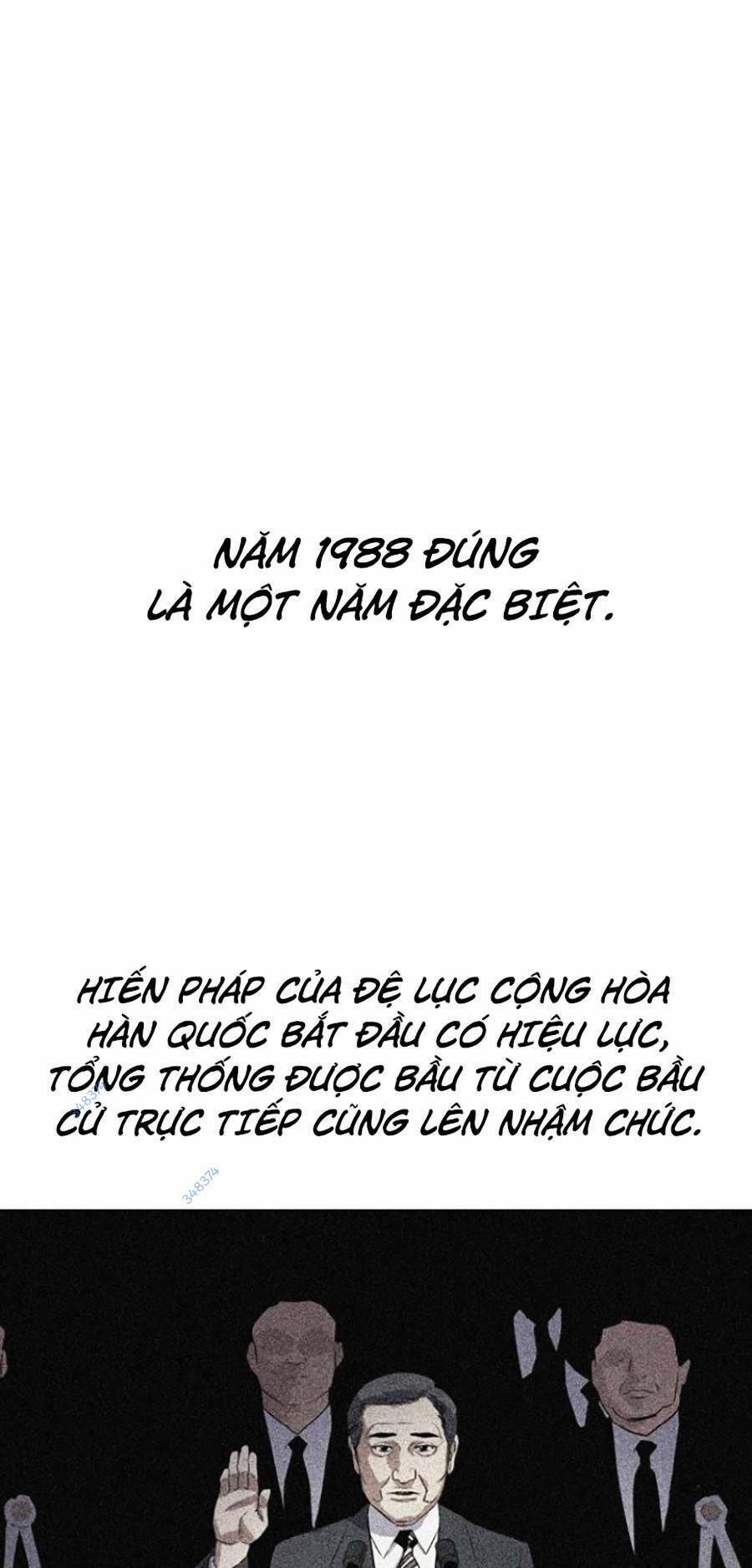Tiểu Thiếu Gia Gia Tộc Tài Phiệt - Chapter 6 - Page 52
