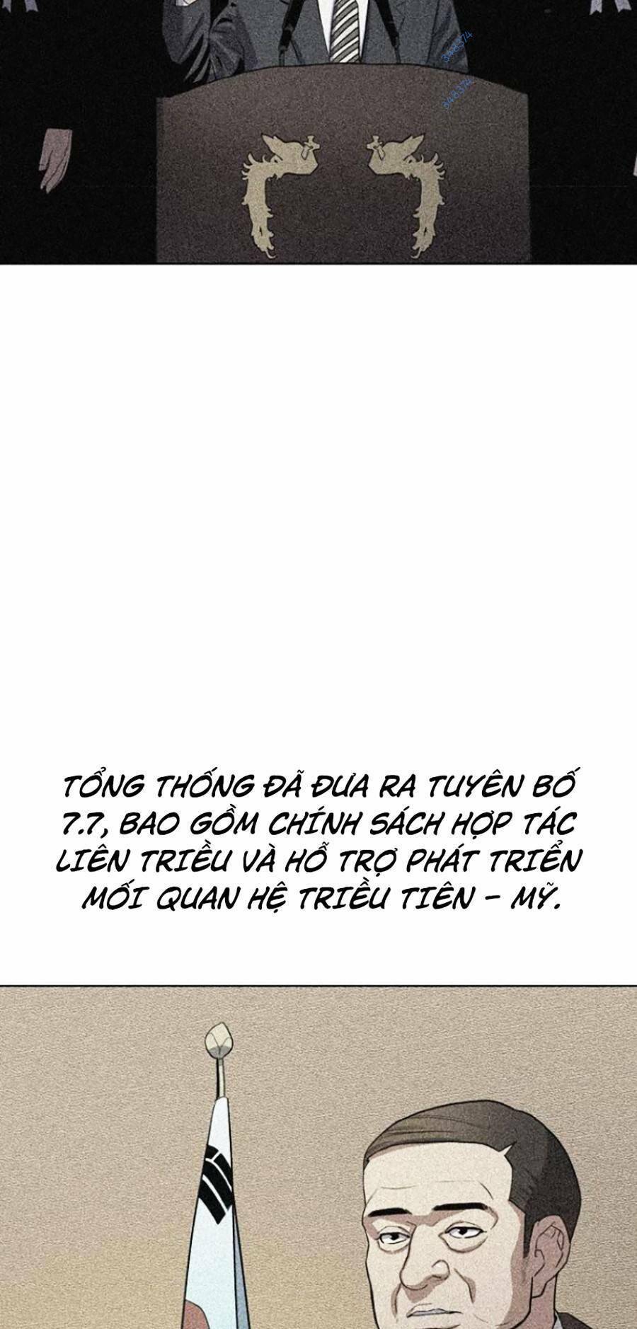 Tiểu Thiếu Gia Gia Tộc Tài Phiệt - Chapter 6 - Page 53