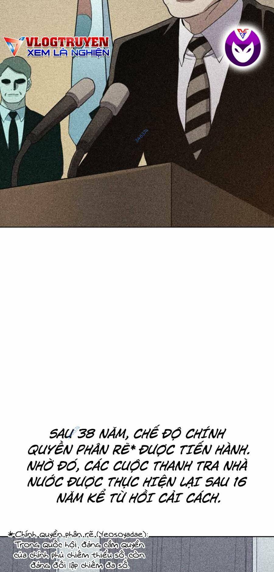 Tiểu Thiếu Gia Gia Tộc Tài Phiệt - Chapter 6 - Page 54