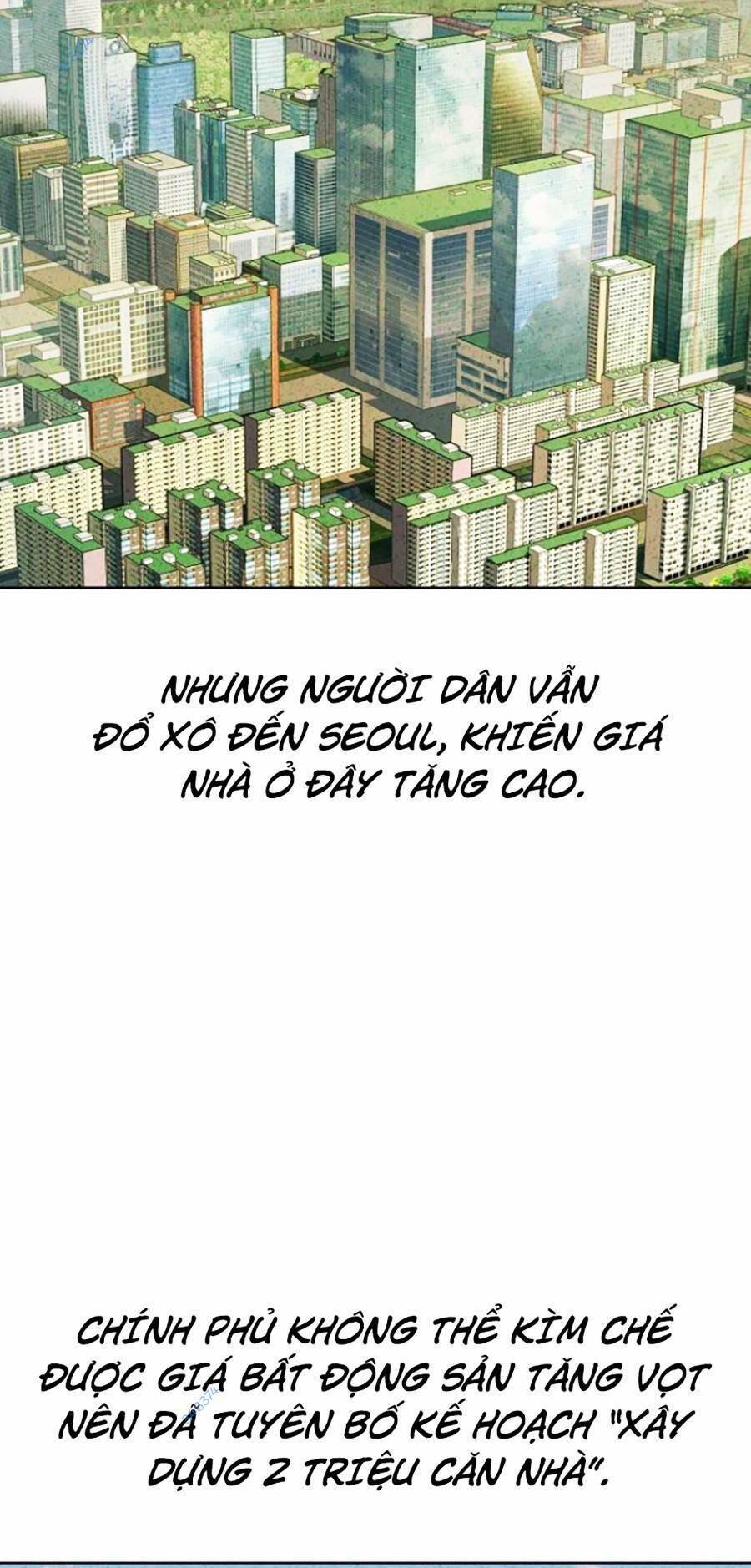 Tiểu Thiếu Gia Gia Tộc Tài Phiệt - Chapter 6 - Page 56
