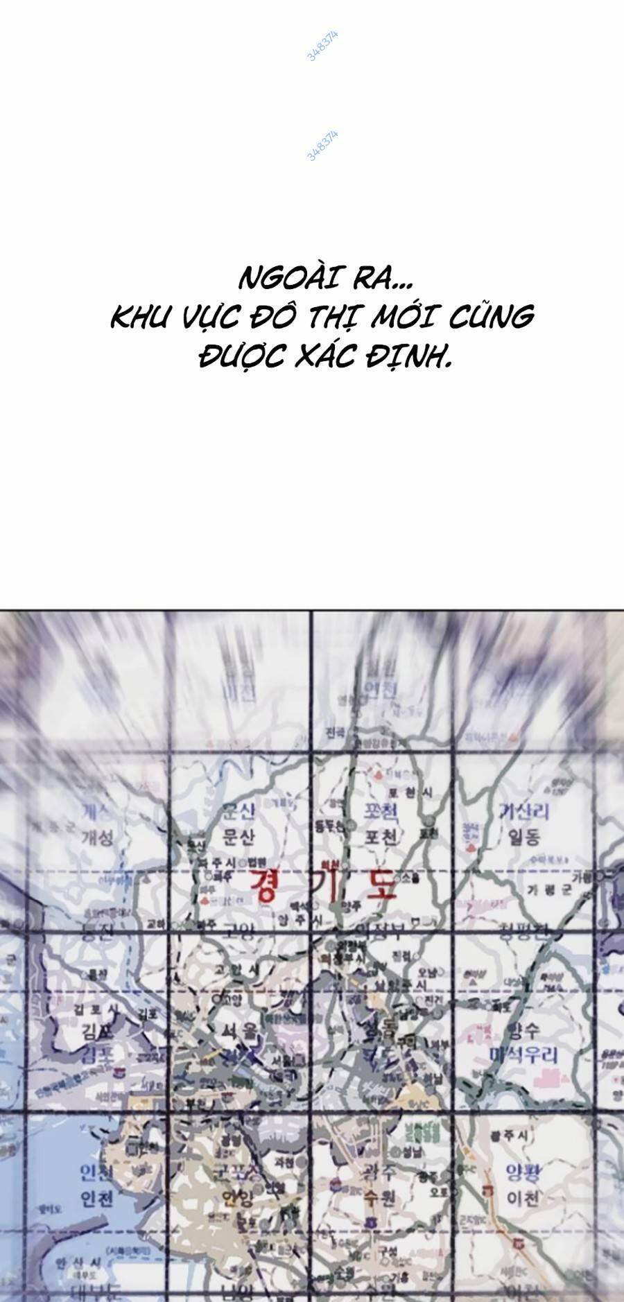 Tiểu Thiếu Gia Gia Tộc Tài Phiệt - Chapter 6 - Page 58