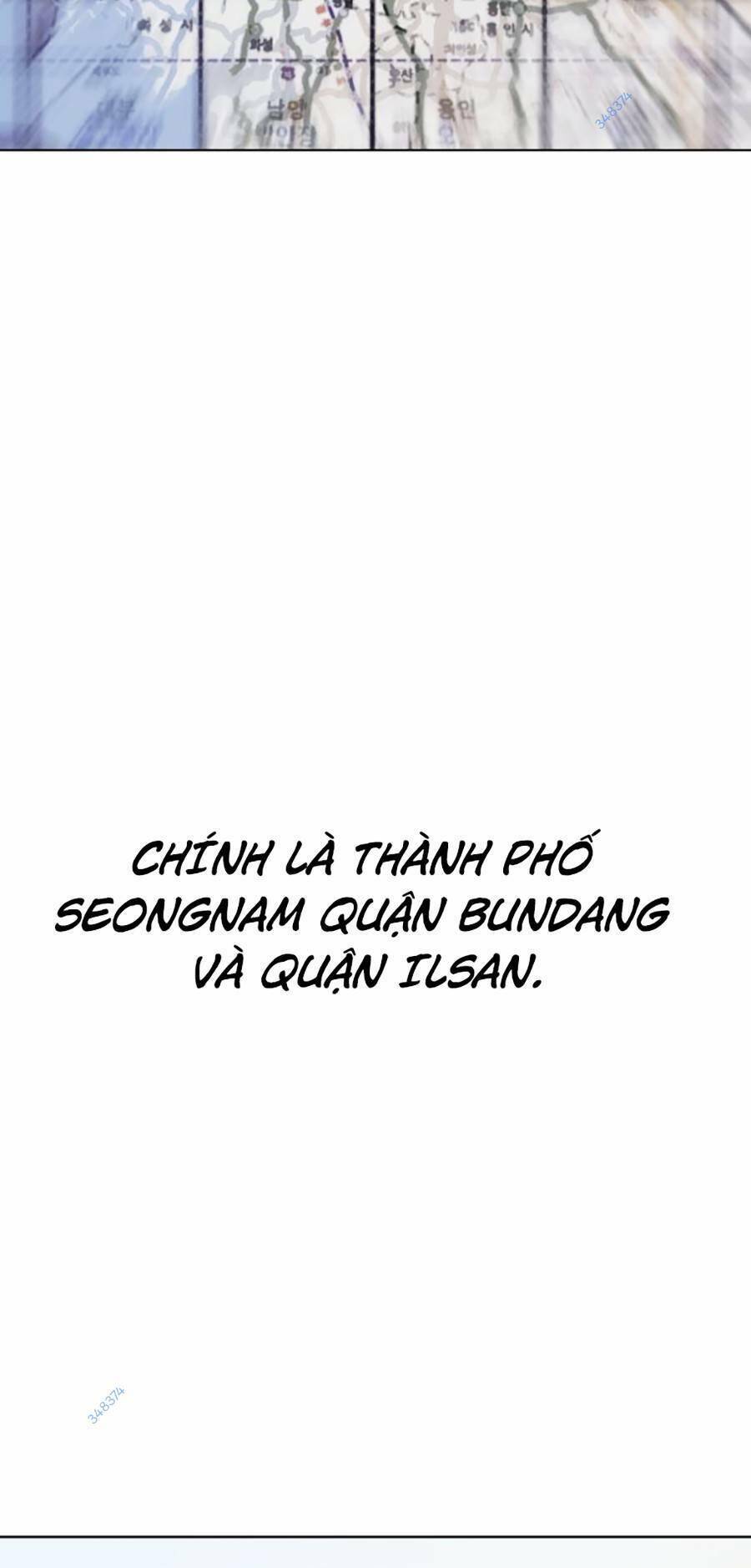 Tiểu Thiếu Gia Gia Tộc Tài Phiệt - Chapter 6 - Page 59