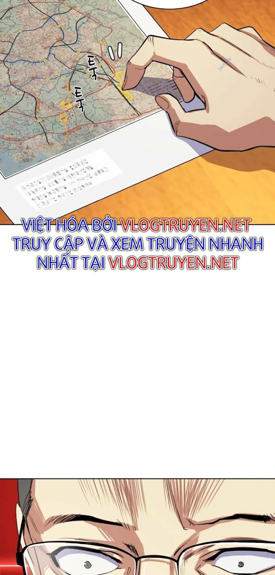 Tiểu Thiếu Gia Gia Tộc Tài Phiệt - Chapter 6 - Page 64