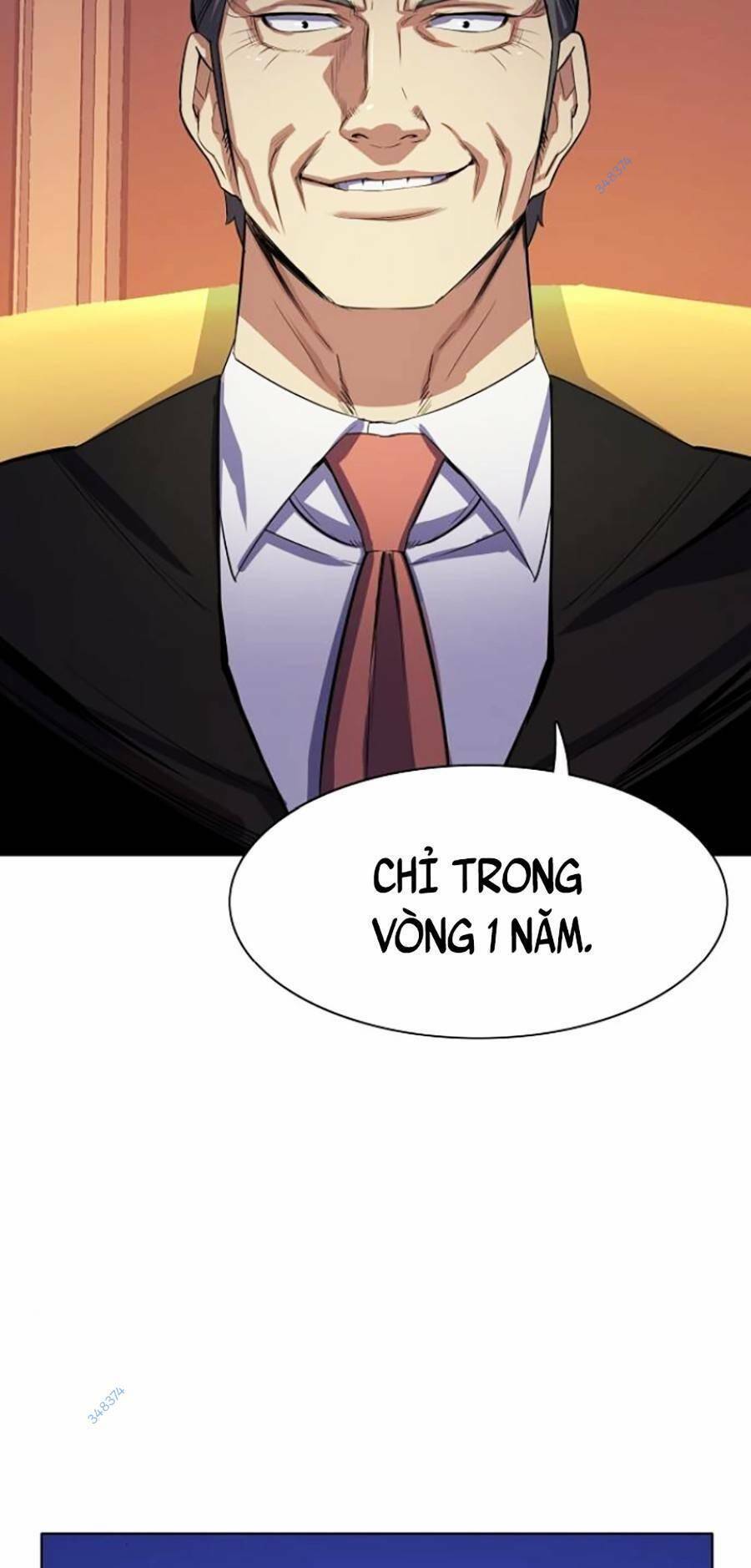 Tiểu Thiếu Gia Gia Tộc Tài Phiệt - Chapter 6 - Page 66