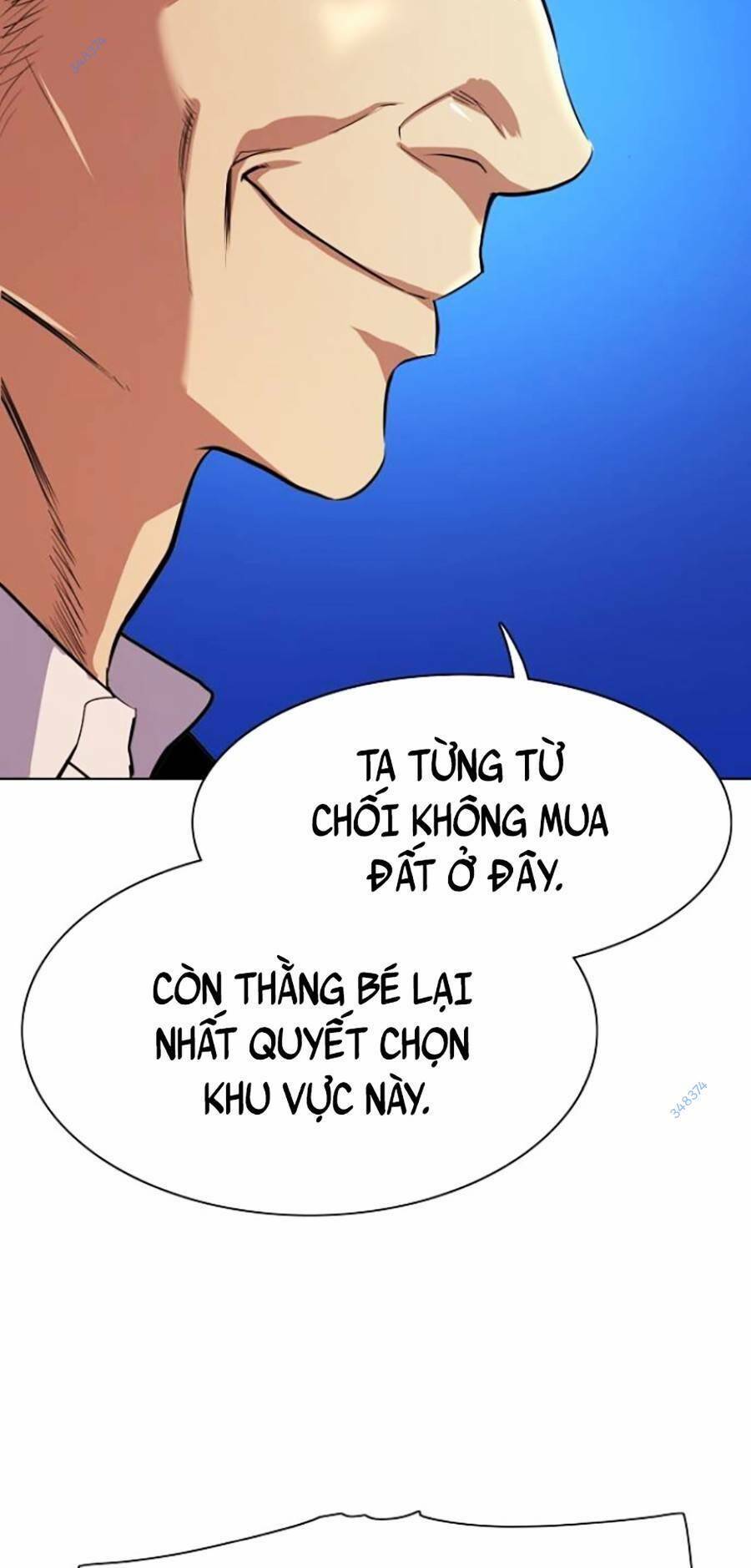 Tiểu Thiếu Gia Gia Tộc Tài Phiệt - Chapter 6 - Page 68